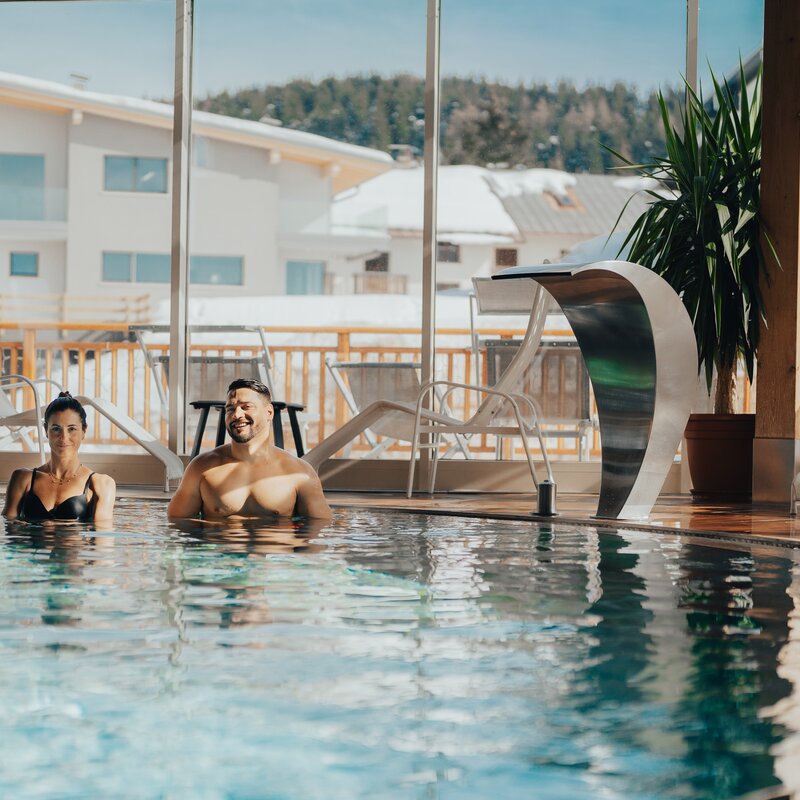 Centri Wellness