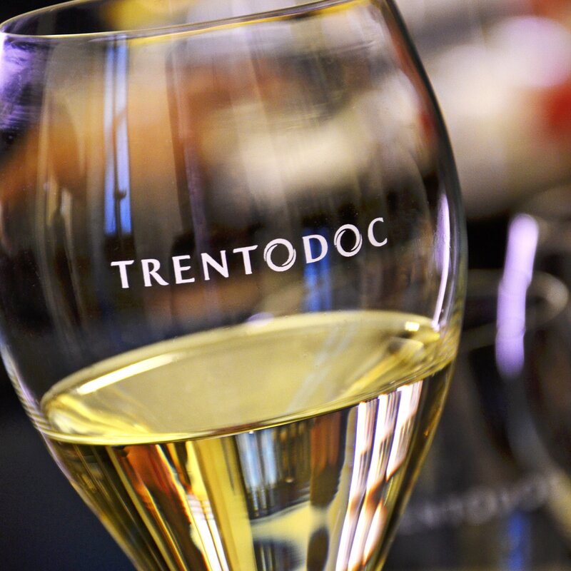 Cantine e distillerie