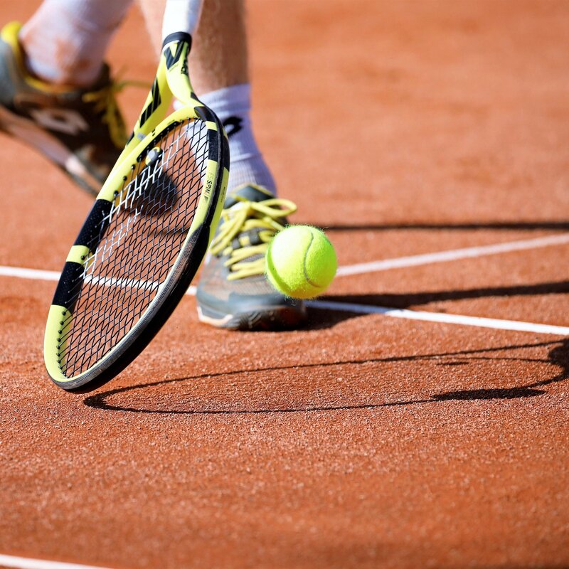 Impianti Sportivi