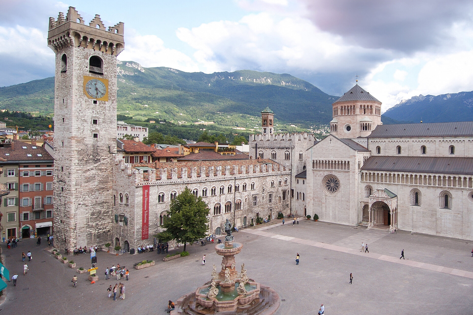 Museo Diocesano 1280x1920 R1 C1